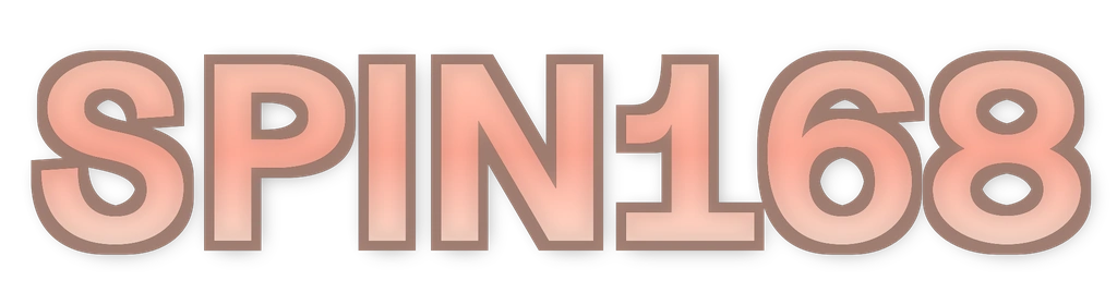 SPIN168